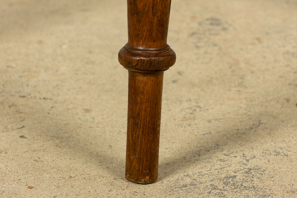 Set of 10 Late 19th Century Austrian Thonet Bentwood Cane Dining Chairs