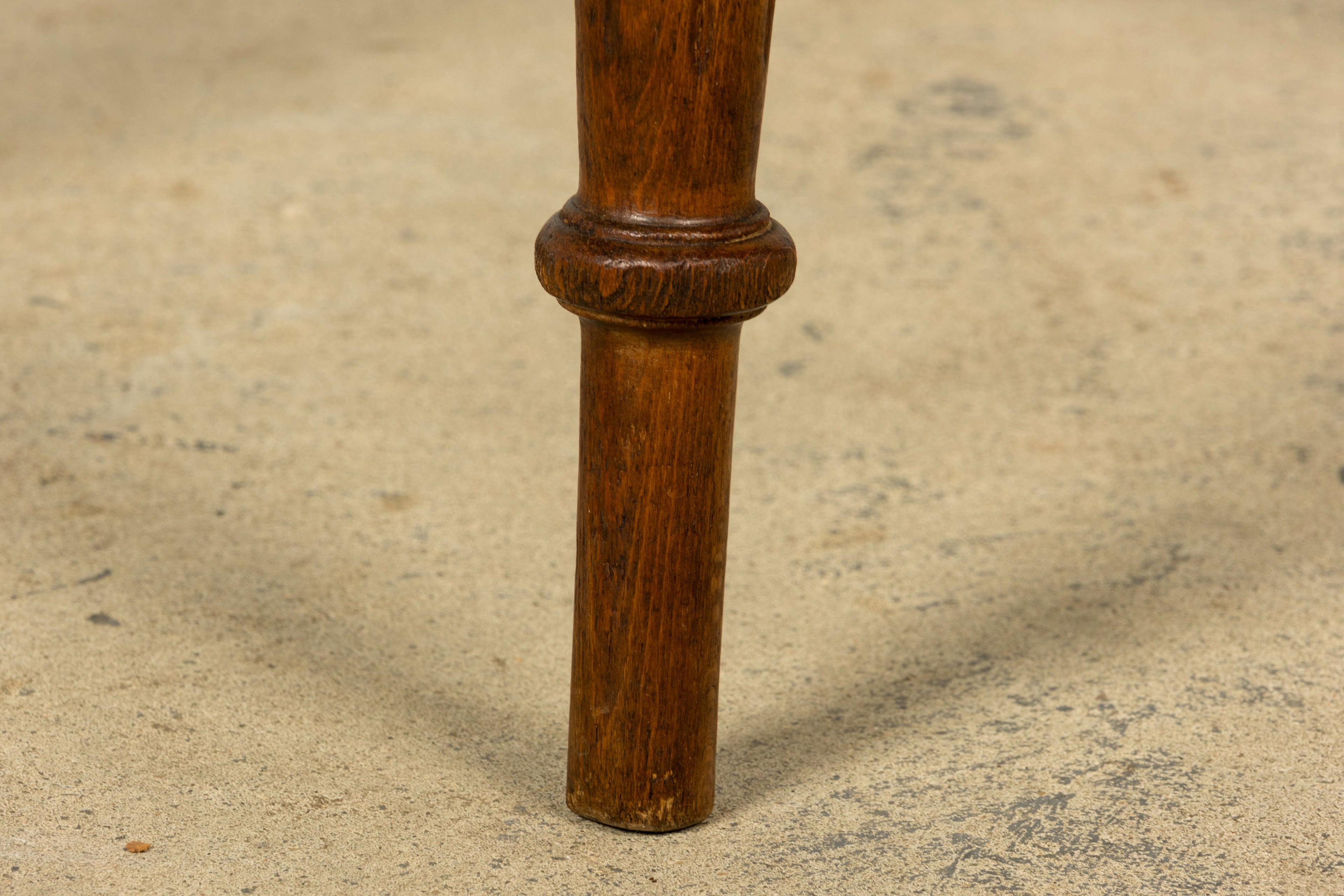Set of 10 Late 19th Century Austrian Thonet Bentwood Cane Dining Chairs