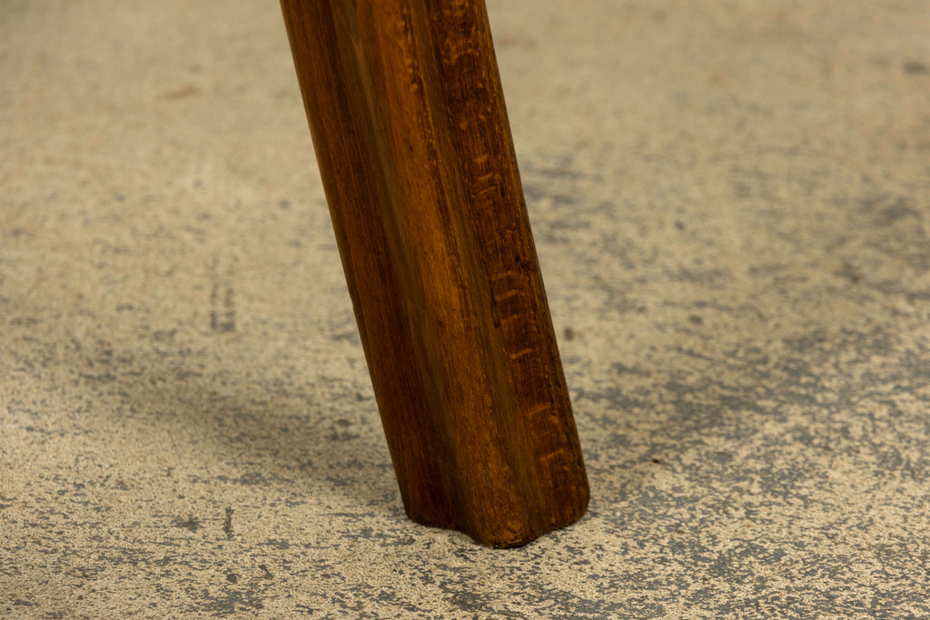 Set of 10 Late 19th Century Austrian Thonet Bentwood Cane Dining Chairs