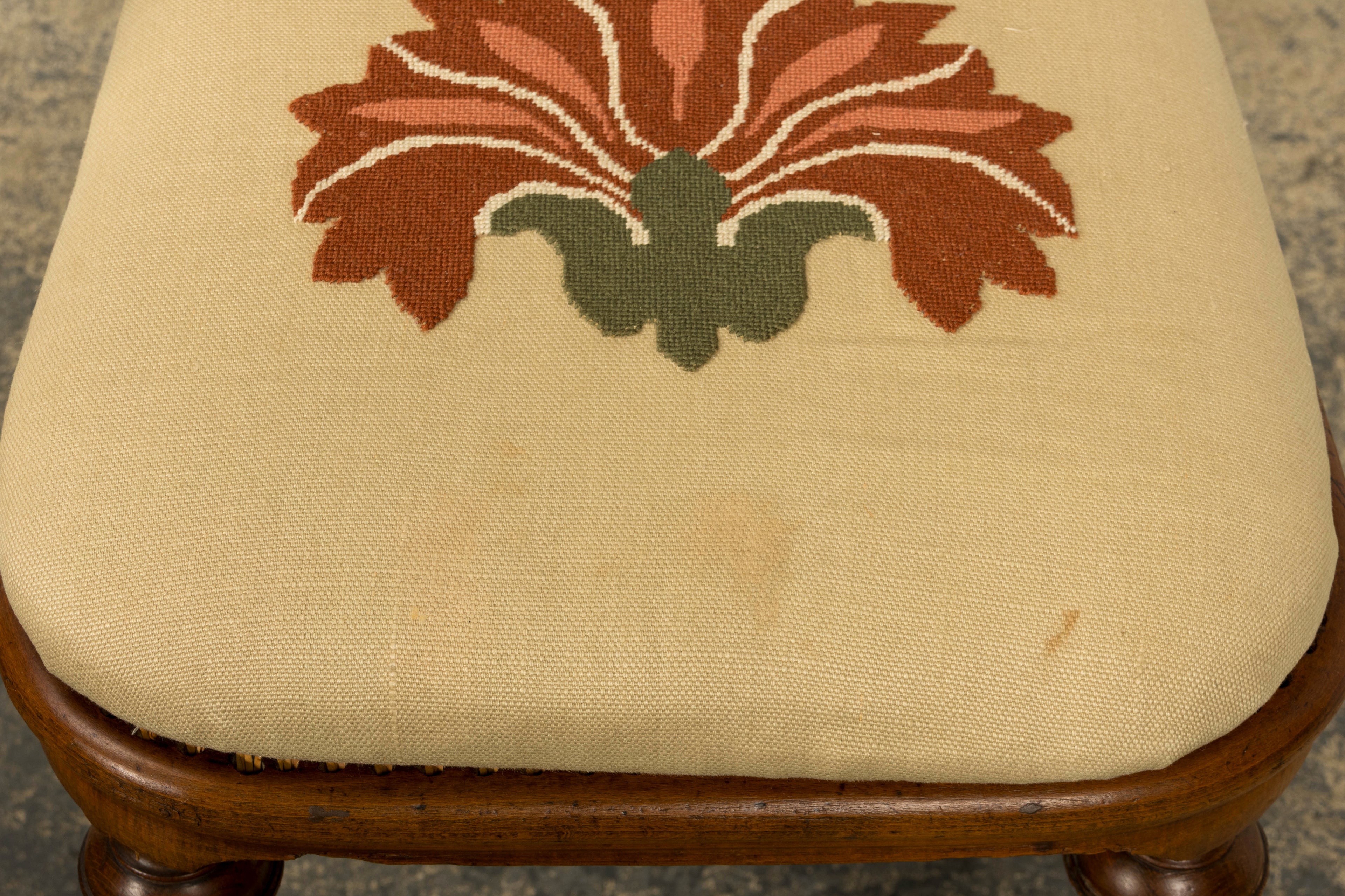 Set of 10 Late 19th Century Austrian Thonet Bentwood Cane Dining Chairs