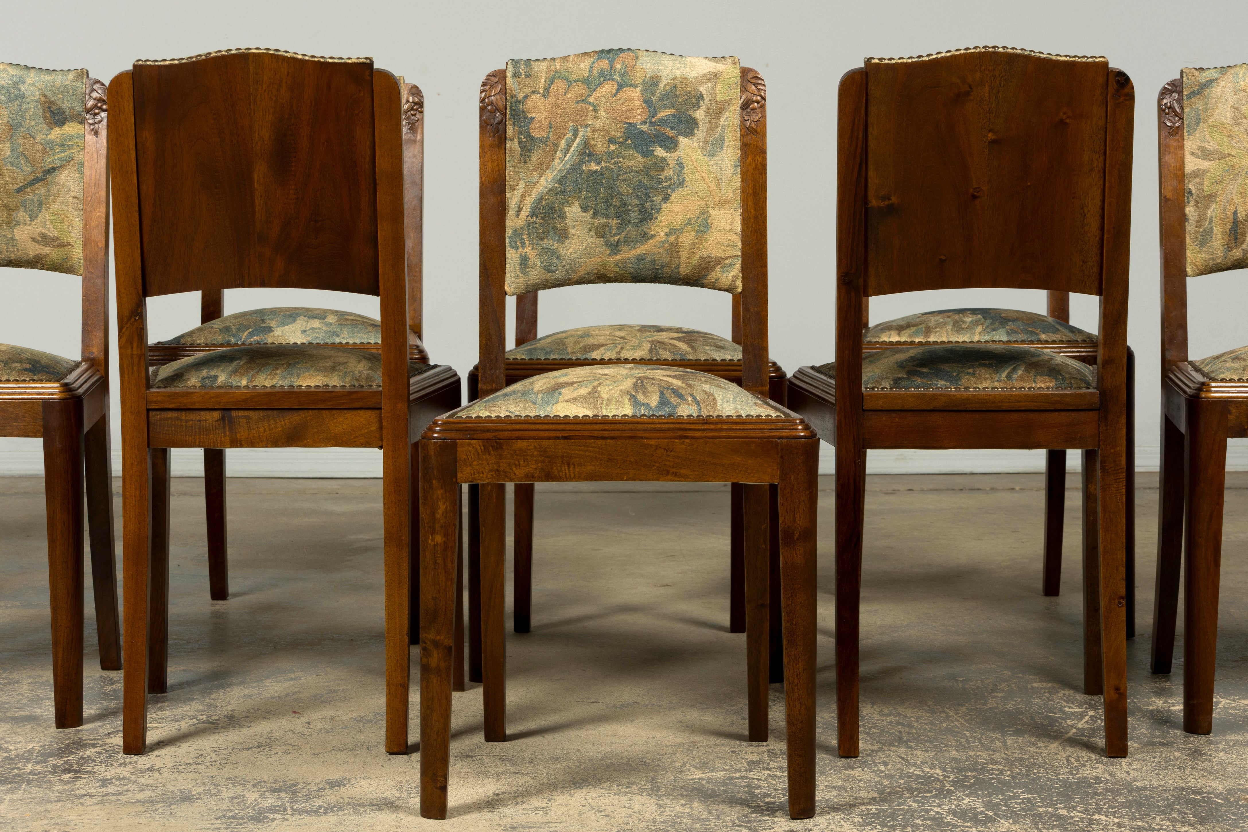 New Arrivals | French Antique & Vintage Furniture | StandOut