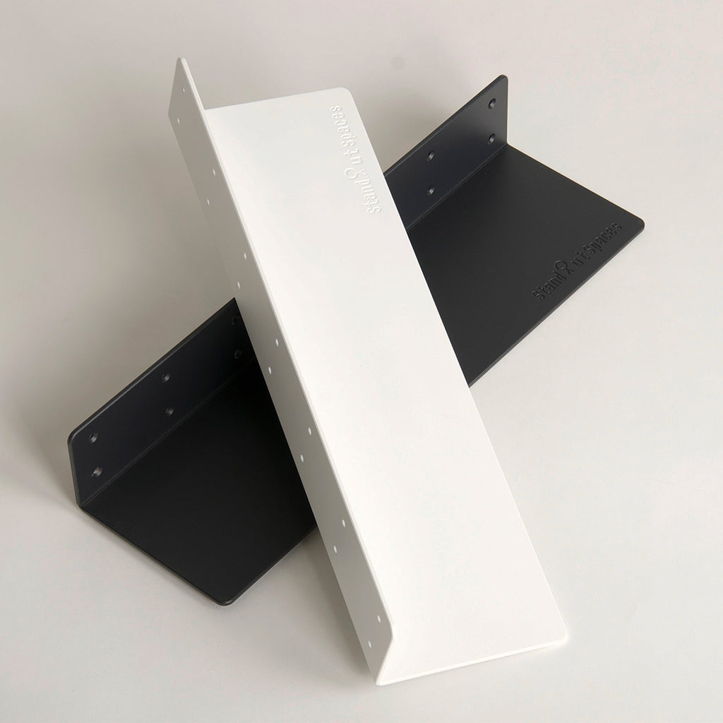 Display Shelving - StandOut Tray