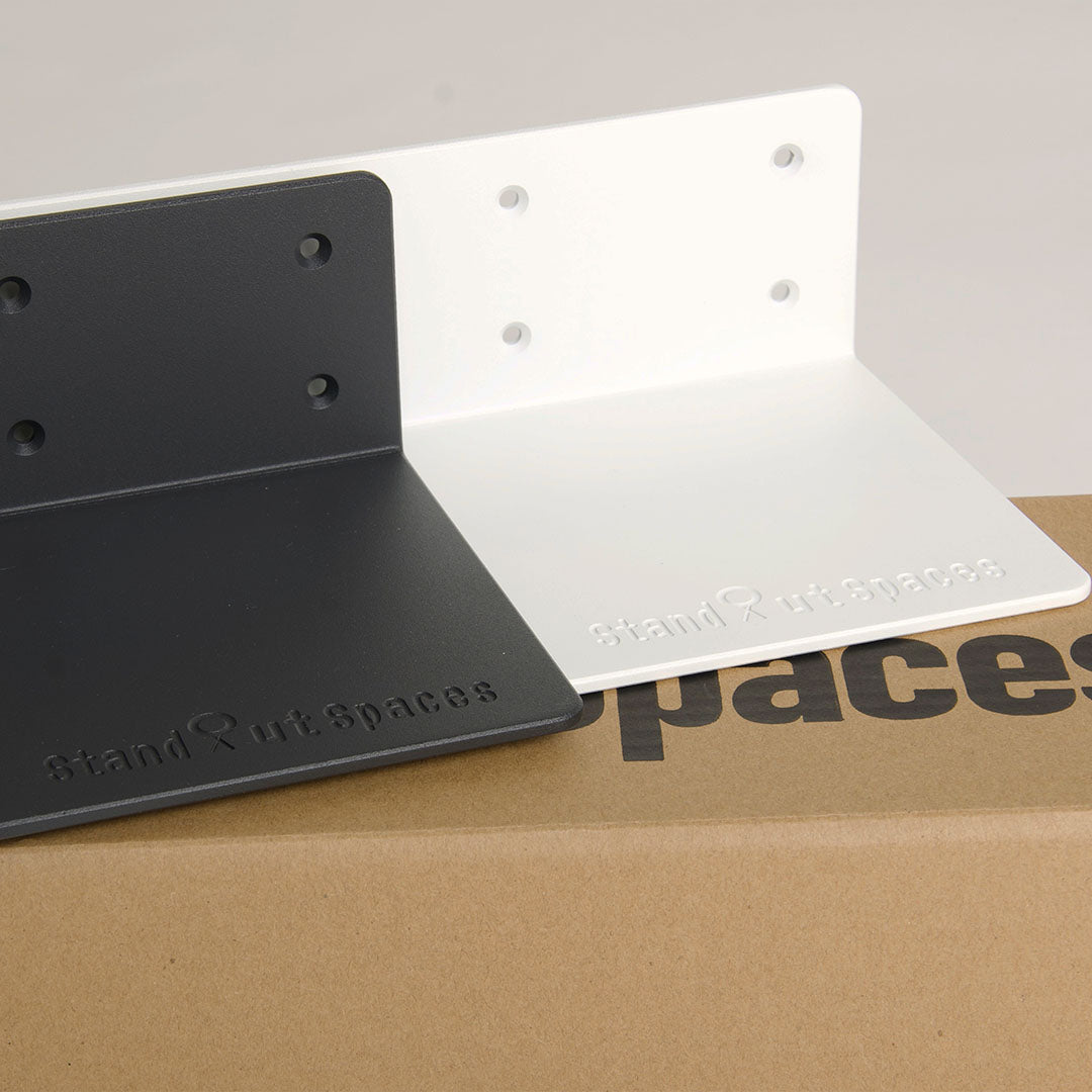 Display Shelving - StandOut Tray