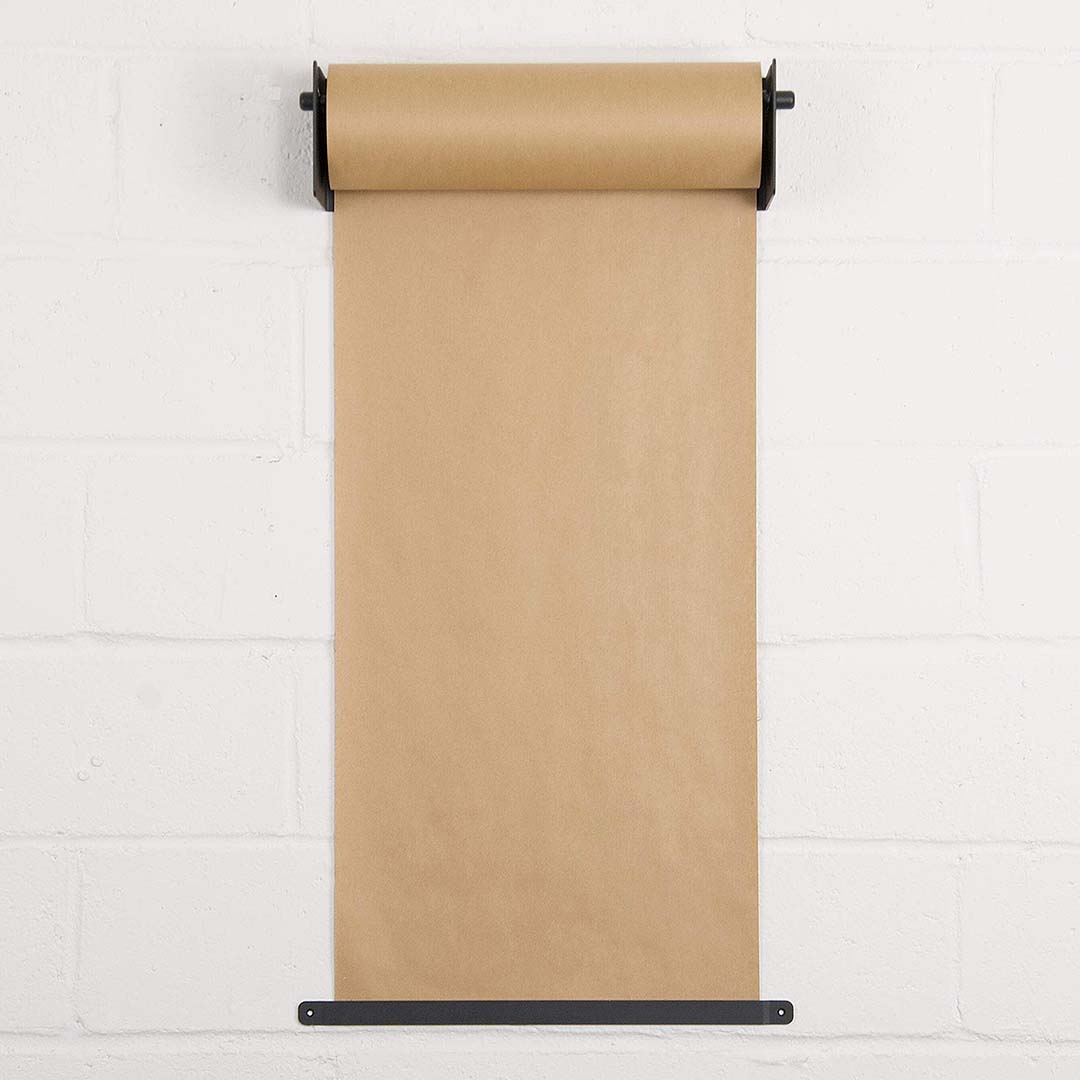 StandOut Studio Roller