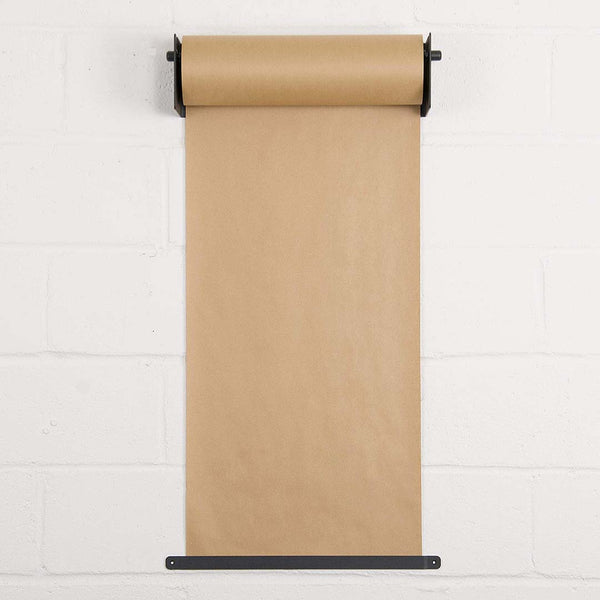 StandOut Studio Roller - StandoutSpaces