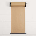 StandOut Roller - Wall-Mounted Paper Studio Roller